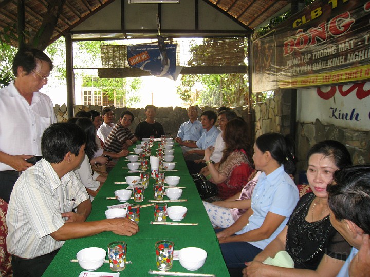 K3 voi Mai Huong_IMG_0019.jpg